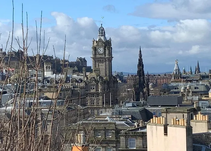 招待所 梅菲尔德23号酒店