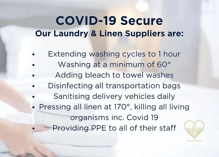 Apartmán Arthur's Seat View *