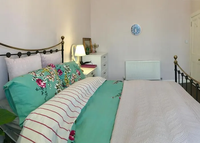 Good Times Elm Row Centre