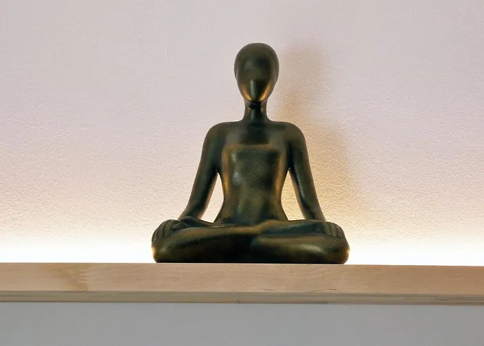 Beaverhall Holiday Apartments דירה אדינבורו