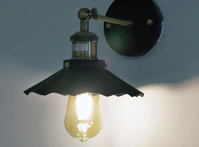 Beaverhall Holiday Apartments דירה *