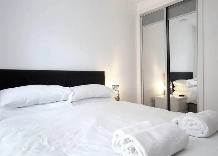 Turtle אדינבורו