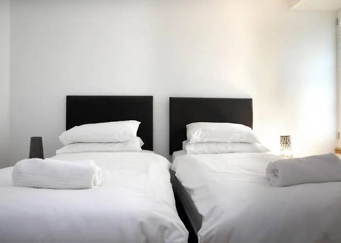 Turtle אדינבורו