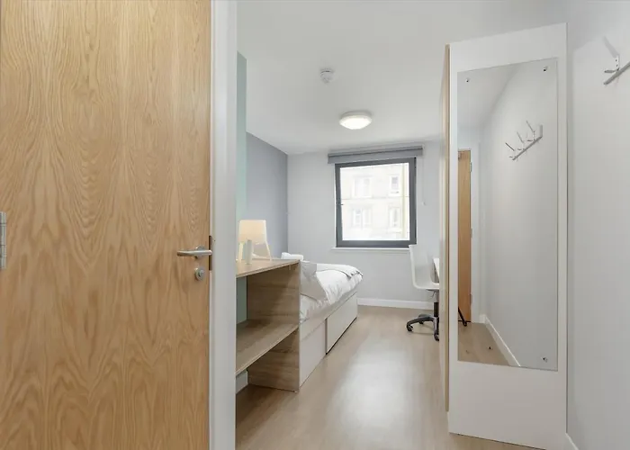 Joivy Affordable - Adults Only * Edinburgh