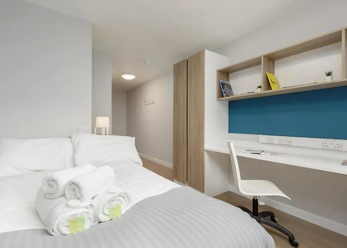 Hotel Joivy Affordable - Adults Only *