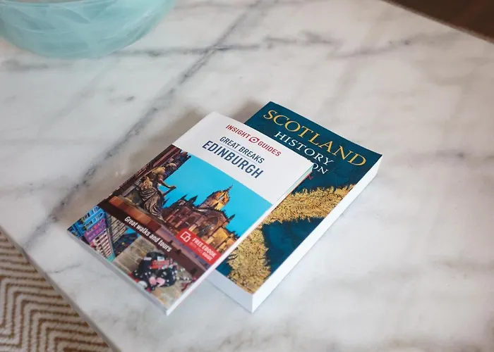 Dragon - Centre 2 Bed