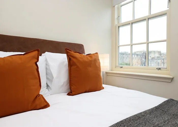 Appartement Joivy Spacious 2 Bed,2 Bath Flat, Free Parking And Rooftop Terrace *
