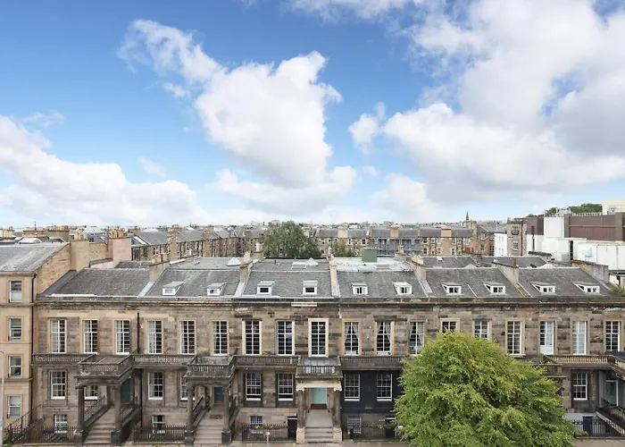 Appartement Joivy Spacious 2 Bed,2 Bath Flat, Free Parking And Rooftop Terrace *