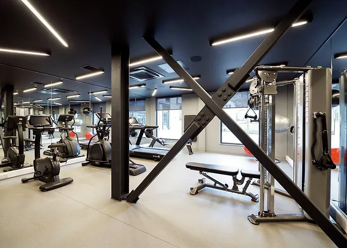 Grassmarket Edinburgh