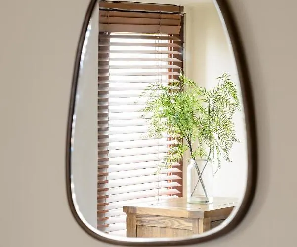 The Cockburn Courtyard By Calton Living Διαμέρισμα *