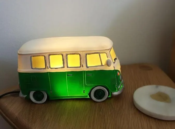 Fringe Base With Garden Near The Meadows إدنبرة