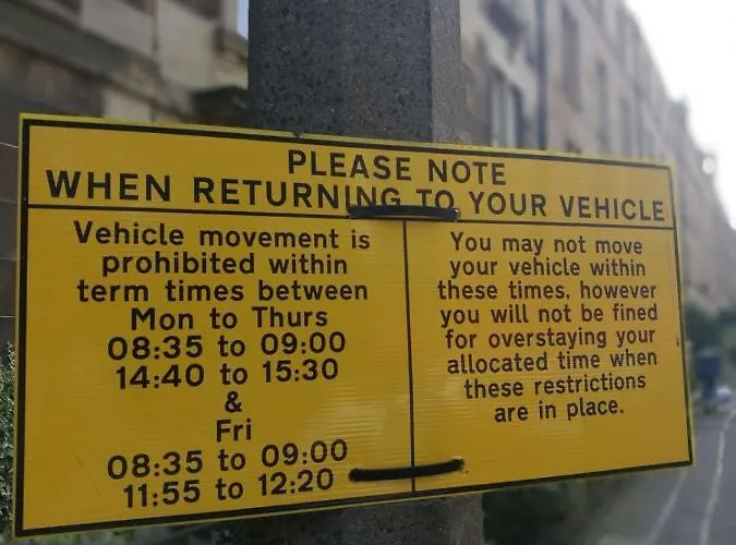 Fringe Base With Garden Near The Meadows