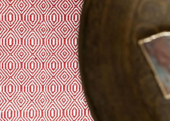 Amazing - Torphichen Place By Haymarket *