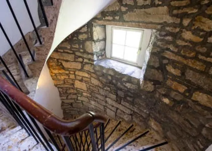 Guestready - Greyfriars Bobby View - Old Town