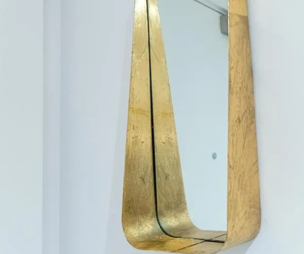 Castle View Luxury 1 Bed