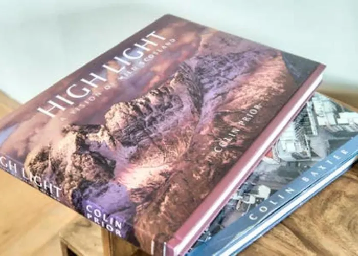 Guestready - Greyfriars Bobby View - Old Town *