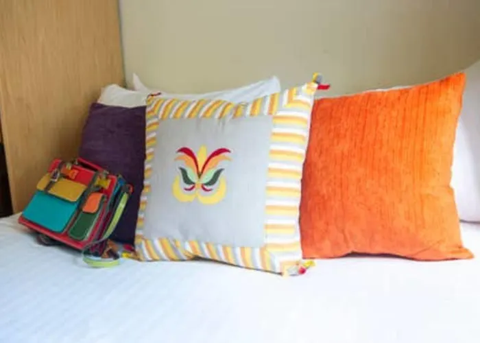 Guestready - Greyfriars Bobby View - Old Town *