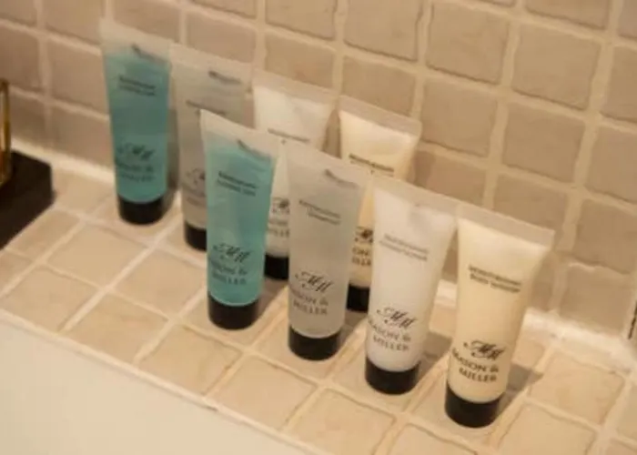 Guestready - Greyfriars Bobby View - Old Town דירה