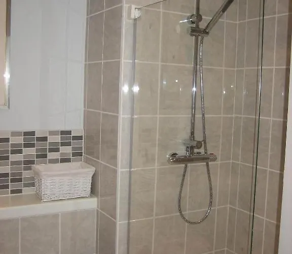 22 Chester Street 4*