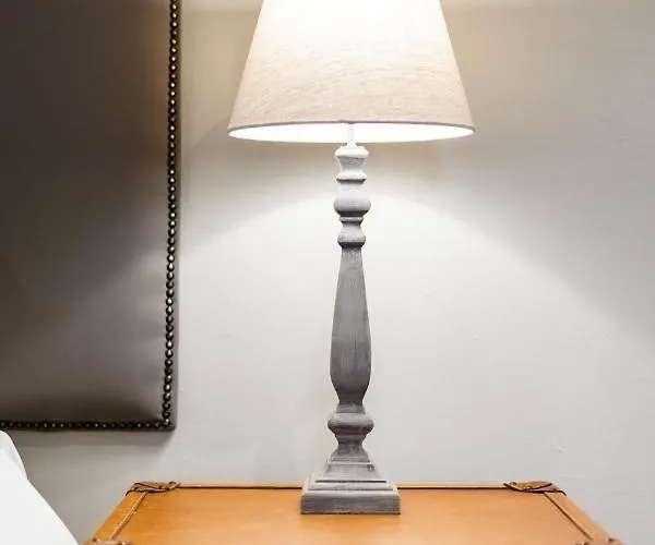 Casa vacanze Drylaw House, Grade A Listed Mansion Near Centre Edimburgo