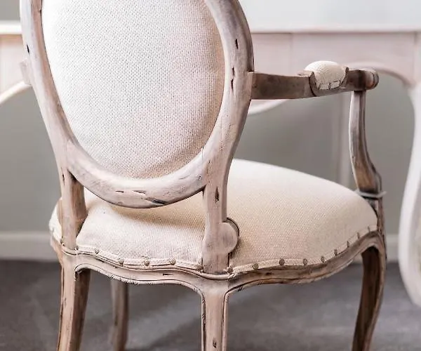 Casa vacanze Drylaw House, Grade A Listed Mansion Near Centre *