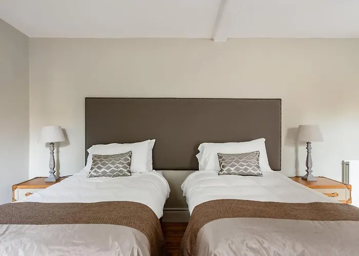 Drylaw House, Grade A Listed Mansion Near Centre *