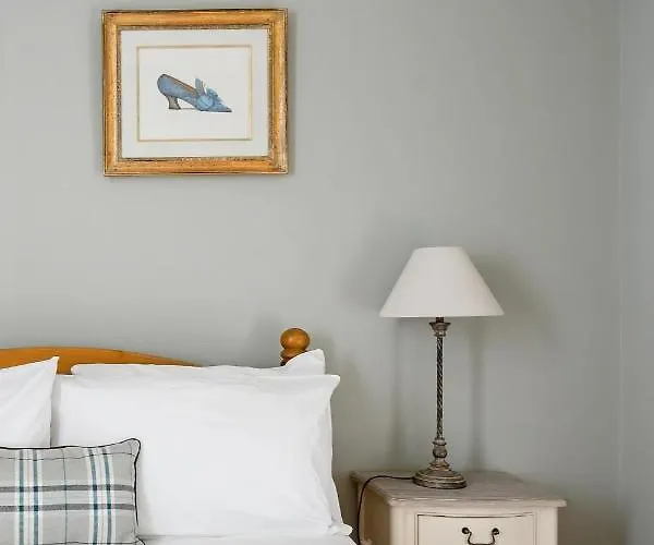 Drylaw House, Grade A Listed Mansion Near Centre