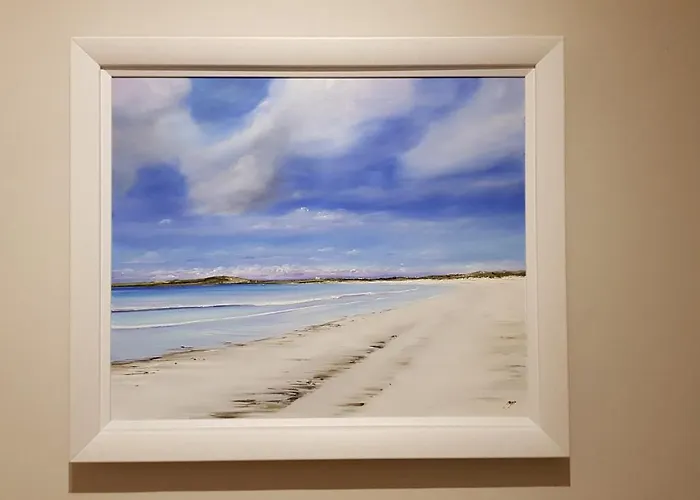 Gorgeous 3-bedroom Daire *