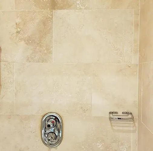 Gorgeous 3-bedroom Daire *