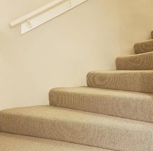 Gorgeous 3-bedroom * Edinburgh