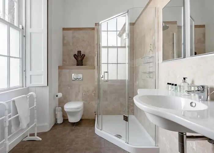 Drylaw House, Grade A Listed Mansion Near Centre *