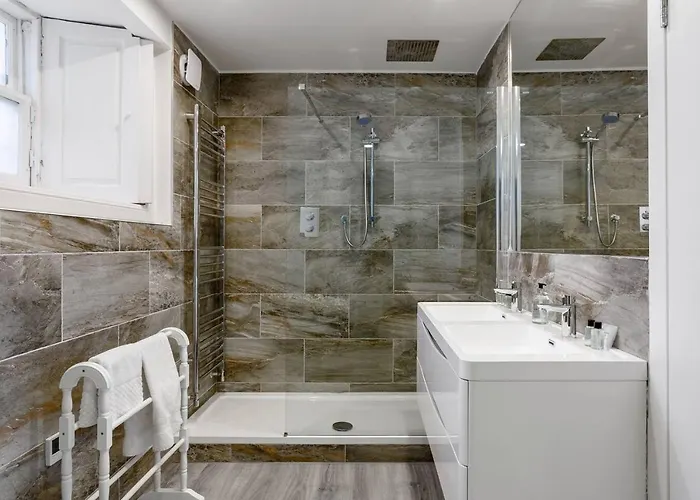 Drylaw House, Grade A Listed Mansion Near Centre