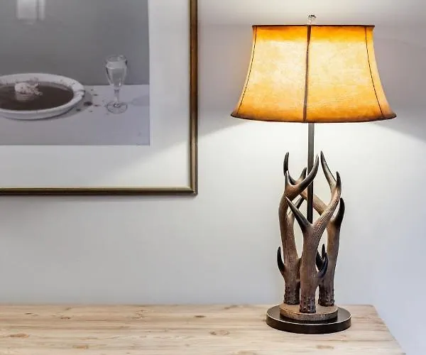 Drylaw House, Grade A Listed Mansion Near Centre Casa vacanze *