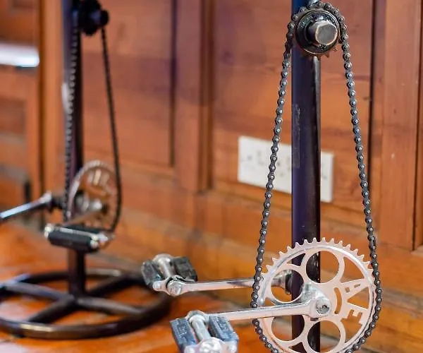 Drylaw House, Grade A Listed Mansion Near Centre * Edimburgo