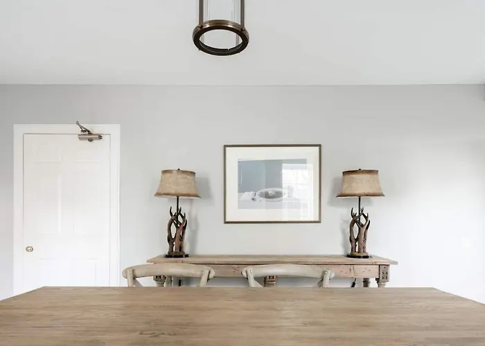 Drylaw House, Grade A Listed Mansion Near Centre