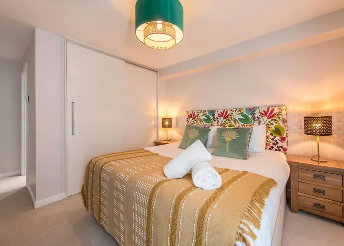 48 Annandale Street Дом отдыха Эдинбург