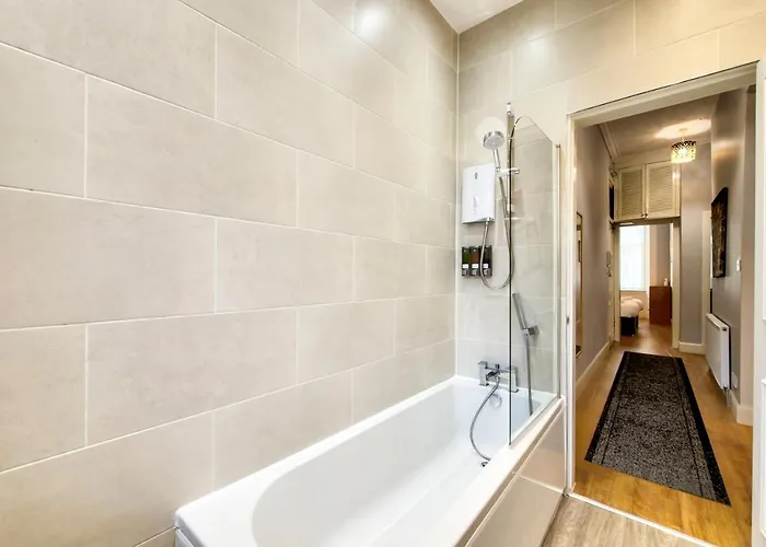 Modern Sleeps 6