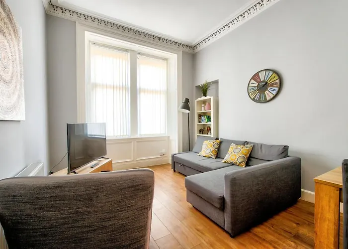 Modern Sleeps 6