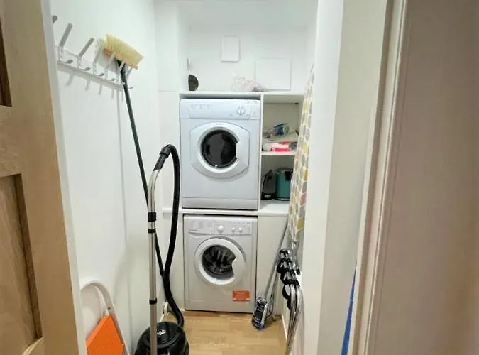 شقة Elite 3 Bed New Town With Private Walled Garden إدنبرة