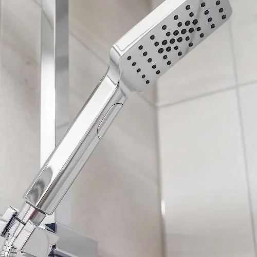 شقة Refurbished Studio Next To The Royal Mile *