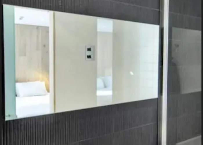 Grassmarket Edinburgh