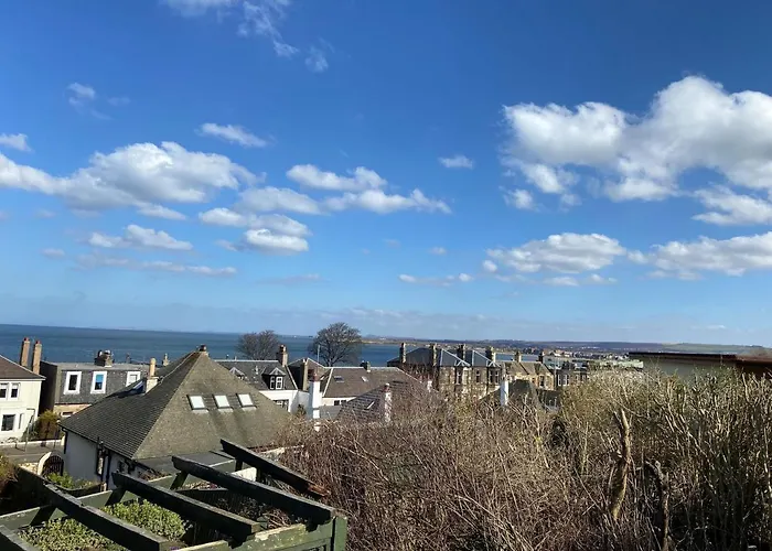 Holiday home Eastfield