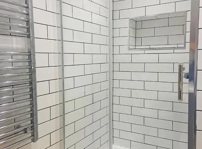 Eastfield * Edinburgh