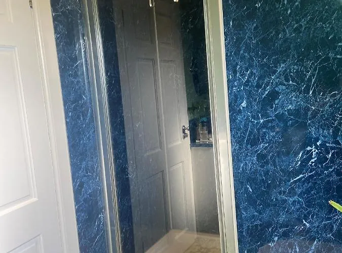 Eastfield * Edinburgh