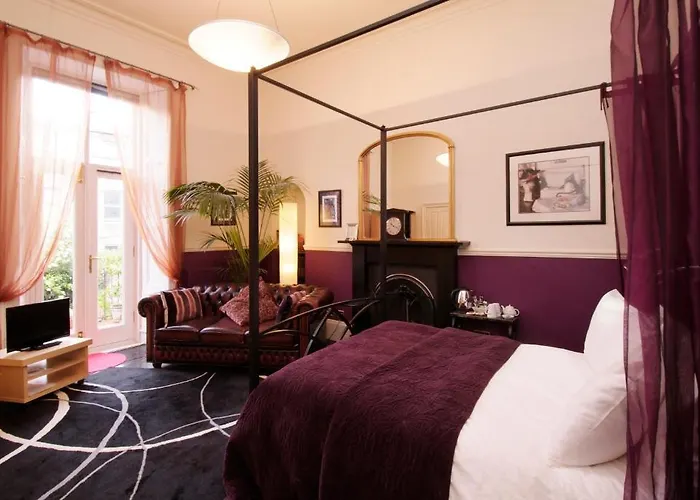Southside