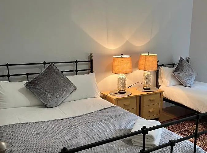 Murrayfield * אדינבורו