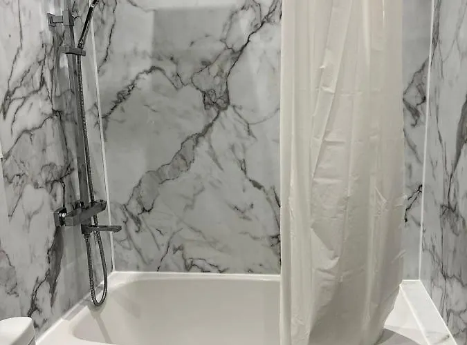 Murrayfield * אדינבורו