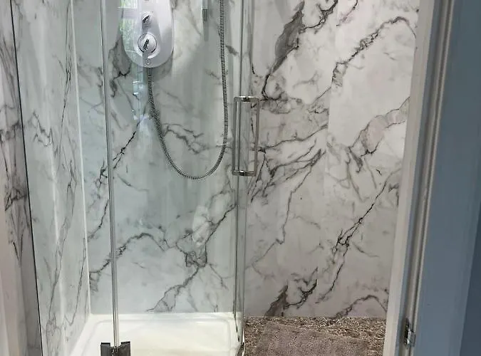 Murrayfield * אדינבורו