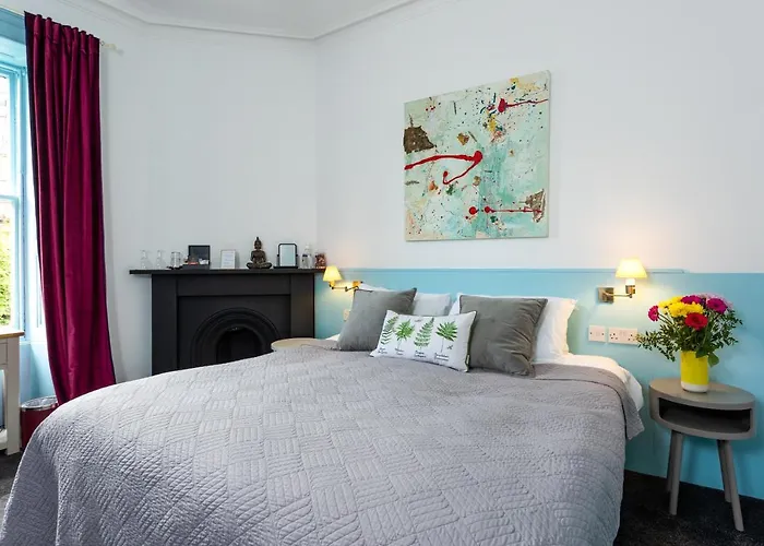 New Town (adults Only) 3*