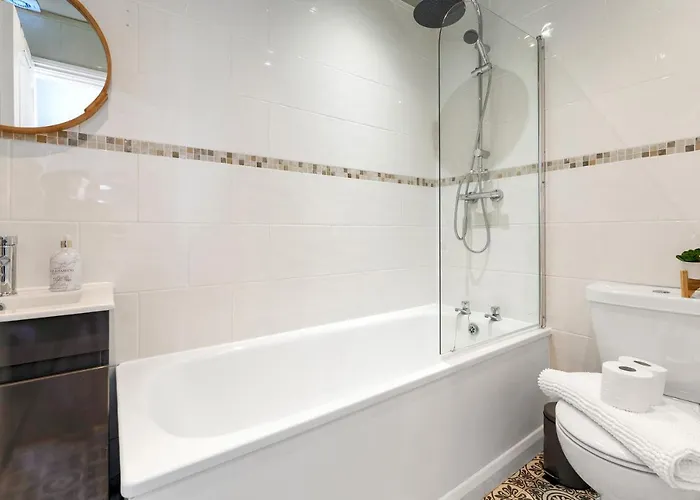 Cozy With Character Lovely *